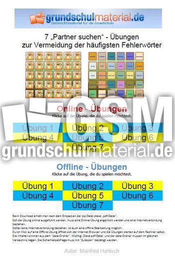 Partner suchen_Fehlerwörter.zip